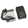 HTRC H4AC 20W mini charger