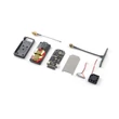 HappyModel 2.4g ExpressLRS ELRS Nano TX module ES24TX Slim
