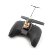HappyModel 2.4g ExpressLRS ELRS Nano TX module ES24TX Slim