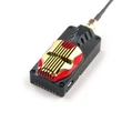 HappyModel 2.4g ExpressLRS ELRS Nano TX module ES24TX Slim