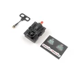 Happymodel ES24TX Pro Micro ExpressLRS ELRS TX module