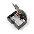 Happymodel ES24TX Pro Micro ExpressLRS ELRS TX module