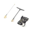 Happymodel ES24TX Micro ExpressLRS ELRS TX module