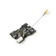 Happymodel ES24TX Micro ExpressLRS ELRS TX module