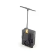 Happymodel ES24TX Micro ExpressLRS ELRS TX module