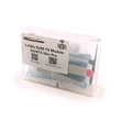 HappyModel 2.4g ExpressLRS ELRS Nano TX module ES24TX Slim PRO