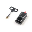HappyModel 2.4g ExpressLRS ELRS Nano TX module ES24TX Slim PRO