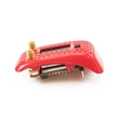 ImmersionRC RapidFIRE goggle receiver modul