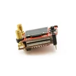 ImmersionRC RapidFIRE goggle receiver modul