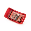 ImmersionRC RapidFIRE goggle receiver modul