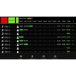 ImmersionRC LapRF Personal Race Timing system