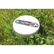 ImmersionRC LapRF Personal Race Timing system