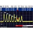 ImmersionRC LapRF Personal Race Timing system