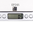 JHEMCU 2.4G ELRS EP24S open source ELRS high refresh rate ultra-small long-range receiver