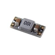  Mini L-C Power LC Filter Module JHEMCU 2A 3-20V