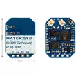MatekSys ELRS 2.4 Ghz Receiver ELRS-R24-D