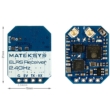 MatekSys ELRS 2.4 Ghz  ELRS-R24-D vevőegység