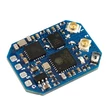 MatekSys ELRS 2.4 Ghz Receiver ELRS-R24-D