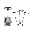 Namimno  ELRS 2.4GHz  Flash Starter Set