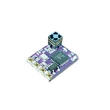 NAMIMNO ELRS 2.4G FLASH NANO RX