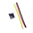 NAMIMNO ELRS 2.4G FLASH NANO RX