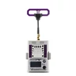 Namimno  ELRS 2.4GHz  Flash TX Modul OLED Kijelzővel