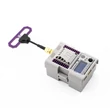 Namimno  ELRS 2.4GHz  Flash Starter Set