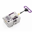 Namimno  ELRS 2.4GHz  Flash Starter Set