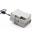 Namimno  ELRS 2.4GHz  Flash Starter Set