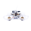 NewBeeDrone AcroBee75 BLV3 BNF 1S Tiny Whoop Drone