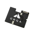 ORQA FPV.Connect Module