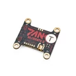 RUSH TANK II V2 5.8GHz Videóadó (VTX) Smart Audio