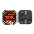 Rush Tank Ultimate MINI 5.8GHz Videóadó (VTX)