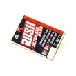 Rush Tank Ultimate Plus 5.8GHz videóadó (VTX)  Smart Audio