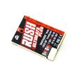Rush Tank Ultimate Plus 5.8GHz VTX  Smart Audio