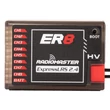 RadioMaster - ER8 2.4ghz PWM ExpressLRS 8 Channel receiver