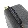 RadioMaster - TX12 MKII Carry Case
