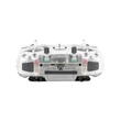 Radiomaster Boxer ELRS Transmitter Transparent V4 Hall Gimbal 