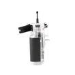 Radiomaster Boxer ELRS Transmitter Transparent V4 Hall Gimbal 
