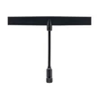 RadioMaster - 2.4GHz + 915MHz Dual Band T Antenna