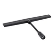 RadioMaster - 2.4GHz + 915MHz Dual Band T Antenna