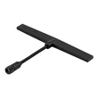 RadioMaster - 2.4GHz + 915MHz Dual Band T Antenna