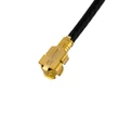 Radiomaster UFL Dual-Band T Antenna 2.4GHz+900MHz