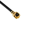 Radiomaster UFL Dual-Band T Antenna 2.4GHz+900MHz
