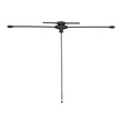 Radiomaster UFL Dual-Band T Antenna 2.4GHz+900MHz