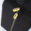 Radiomaster TX16S Foam Box Zipper Cover