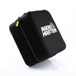 Radiomaster TX16S Foam Box Zipper Cover