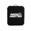 Radiomaster TX16S Foam Box Zipper Cover