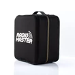 Radiomaster TX16S Foam Box Zipper Cover