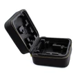 Radiomaster TX16S Foam Box Zipper Cover
